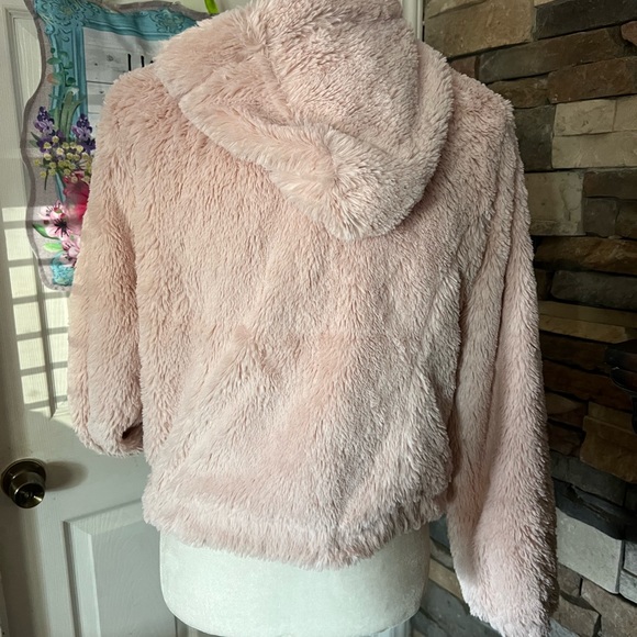 Ambiance womens jacket - Picture 5 of 6